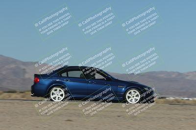 media/Oct-24-2025-Doghouse Garage (Fri) [[783d2ff07a]]/4-Inter-Low/Session 1 (Turn 16 Inside)/